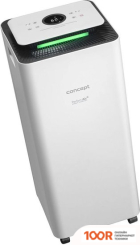 Concept PERFECT AIR SMART OV2220 (224586)