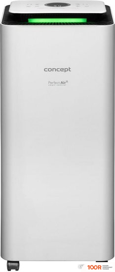 Concept PERFECT AIR SMART OV2220 (224586)