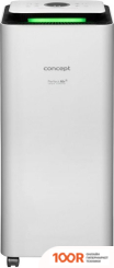 Concept PERFECT AIR SMART OV2220 (224586)