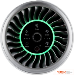 Concept PERFECT AIR SMART CA1010 (224585)