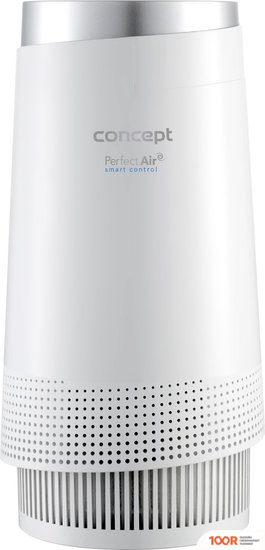 Concept PERFECT AIR SMART CA1010 (224585)
