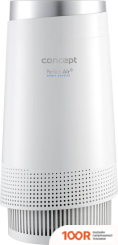 Concept PERFECT AIR SMART CA1010 (224585)