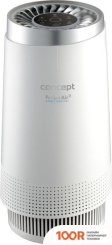 Concept PERFECT AIR SMART CA1010 (224585)
