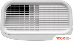 Concept CA1000 (224583)