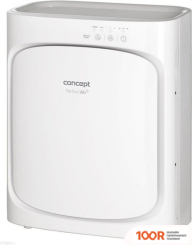 Concept CA1000 (224583)