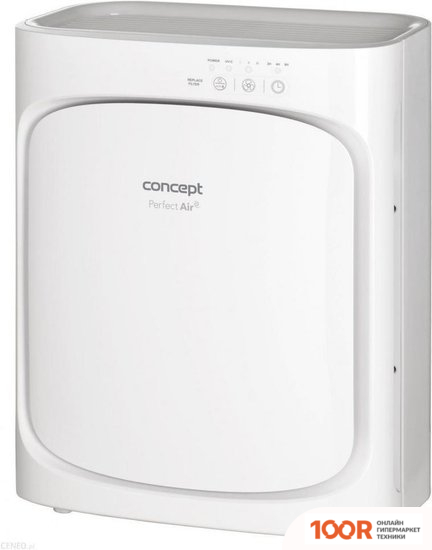 Concept CA1000 (224583)