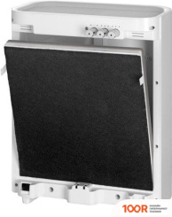 Concept CA1000 (224583)