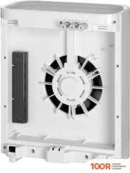 Concept CA1000 (224583)