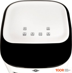 Columbia Vac KC500 (224582)