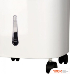 Columbia Vac KC500 (224582)