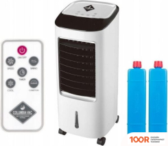 Columbia Vac KC500 (224582)