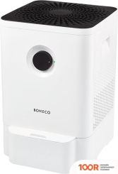 Boneco Air-O-Swiss W210 (224555)