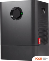 Boneco Air-O-Swiss W200A (224554)