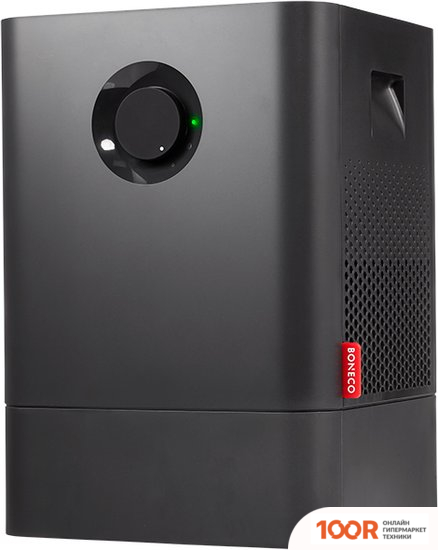 Boneco Air-O-Swiss W200A (224554)