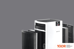 Boneco Air-O-Swiss P710 (224553)