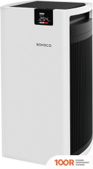 Boneco Air-O-Swiss P710 (224553)