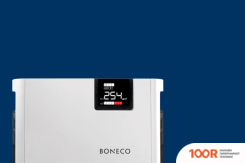 Boneco Air-O-Swiss P710 (224553)