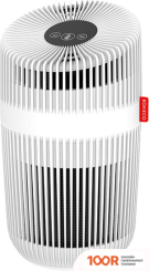 Boneco Air-O-Swiss P230 (224552)