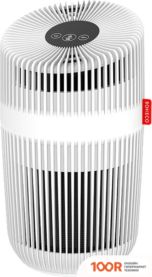 Boneco Air-O-Swiss P230 (224552)