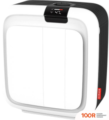 Boneco Air-O-Swiss H700 (224551)