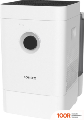 Boneco Air-O-Swiss H400 (224550)