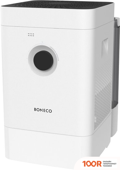 Boneco Air-O-Swiss H400 (224550)