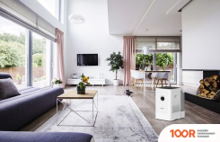 Boneco Air-O-Swiss H400 (224550)