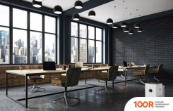 Boneco Air-O-Swiss H400 (224550)