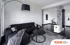 Boneco Air-O-Swiss H400 (224550)