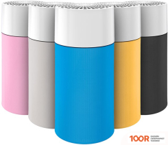 Blueair PURE 411 (ЧЕРНЫЙ) (224549)