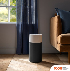 Blueair PURE 411 (ЧЕРНЫЙ) (224549)