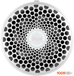 Blueair PURE 411 (ЧЕРНЫЙ) (224549)