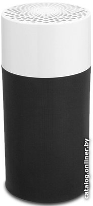 Blueair PURE 411 (ЧЕРНЫЙ) (224549)