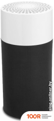 Blueair PURE 411 (ЧЕРНЫЙ) (224549)