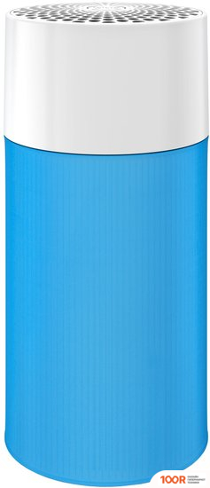 Blueair PURE 411 (СИНИЙ) (224548)