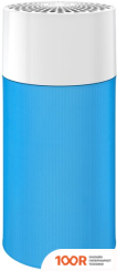 Blueair PURE 411 (СИНИЙ) (224548)