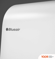 Blueair HEALTHPROTECT 7770I (224547)