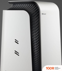 Blueair HEALTHPROTECT 7770I (224547)