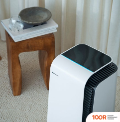 Blueair HEALTHPROTECT 7770I (224547)
