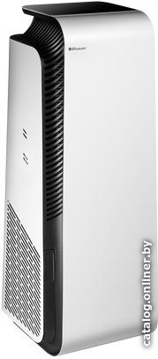 Blueair HEALTHPROTECT 7770I (224547)
