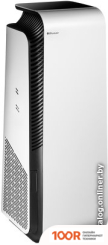 Blueair HEALTHPROTECT 7770I (224547)
