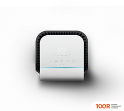 Blueair HEALTHPROTECT 7740I (224546)