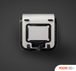 Blueair HEALTHPROTECT 7740I (224546)