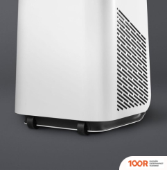 Blueair HEALTHPROTECT 7740I (224546)