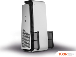 Blueair HEALTHPROTECT 7740I (224546)