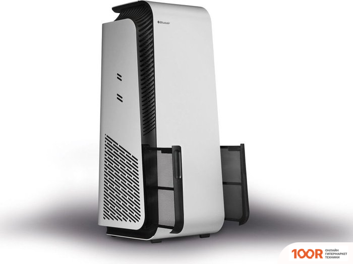 Blueair HEALTHPROTECT 7740I (224546)