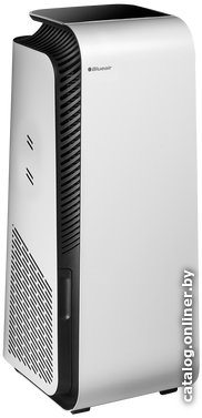 Blueair HEALTHPROTECT 7470I (224545)