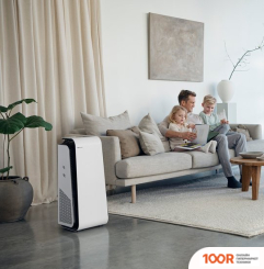 Blueair HEALTHPROTECT 7470I (224545)