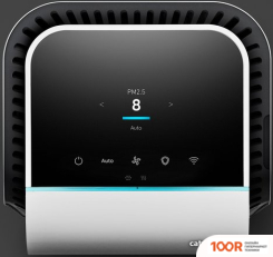 Blueair HEALTHPROTECT 7470I (224545)