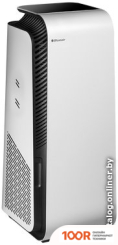 Blueair HEALTHPROTECT 7470I (224545)